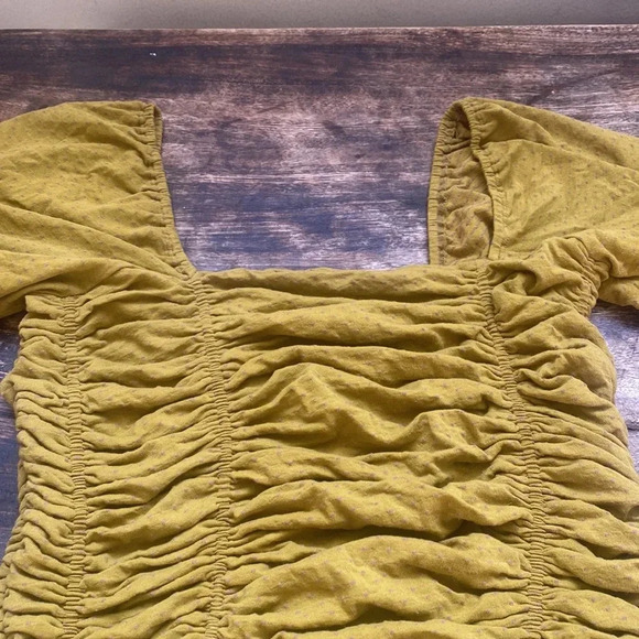 She’s in parties bodycon dress size large - Picture 6 of 16